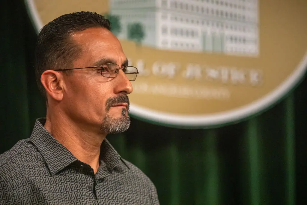 wp-image-1263230572 size-full