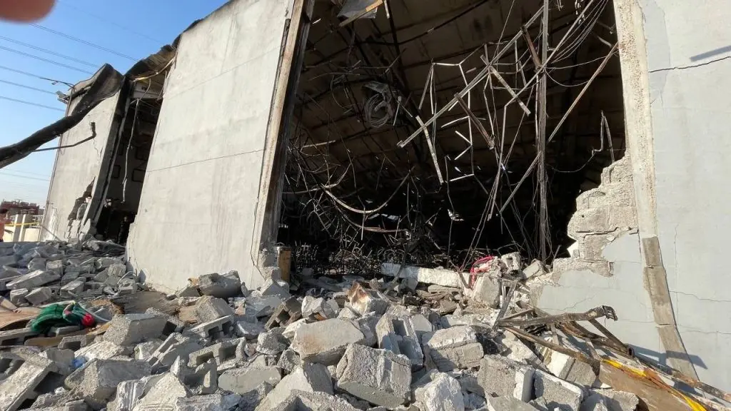 wp-image-1263230347 size-full