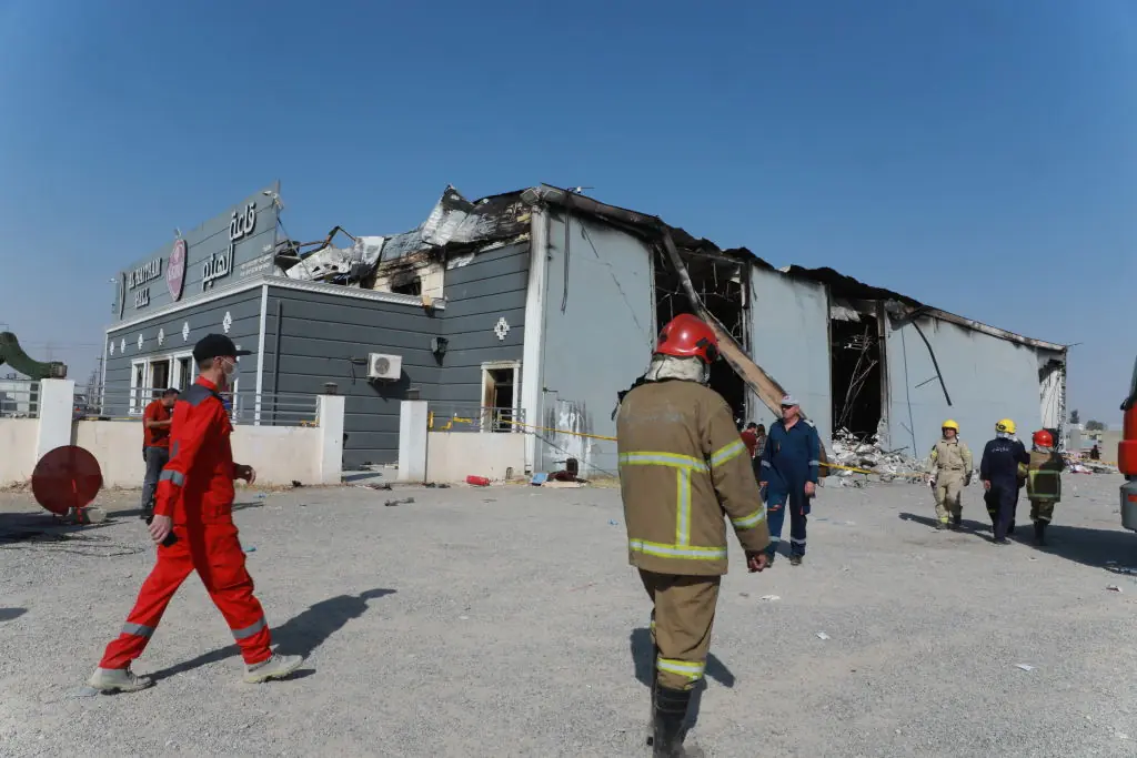 wp-image-1263230344 size-full