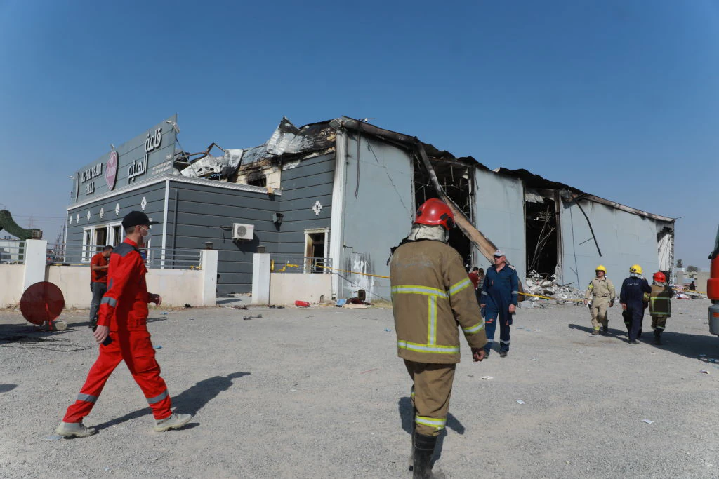 wp-image-1263230344 size-full