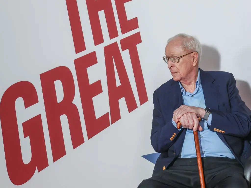 wp-image-1263229980 size-full