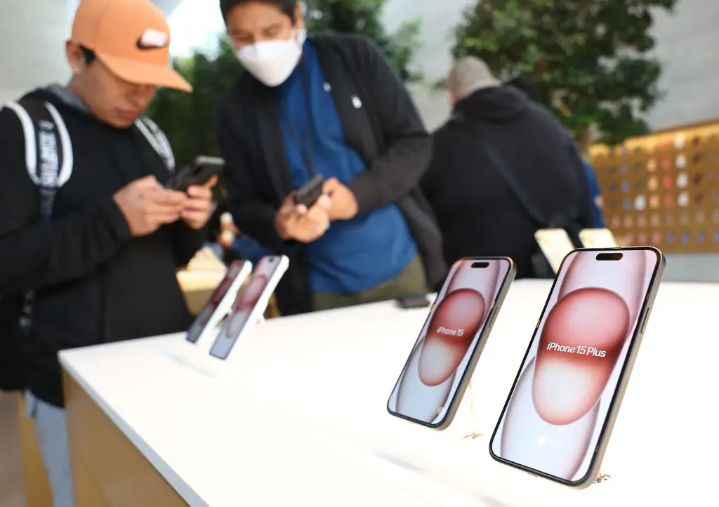 size-full wp-image-1263230283