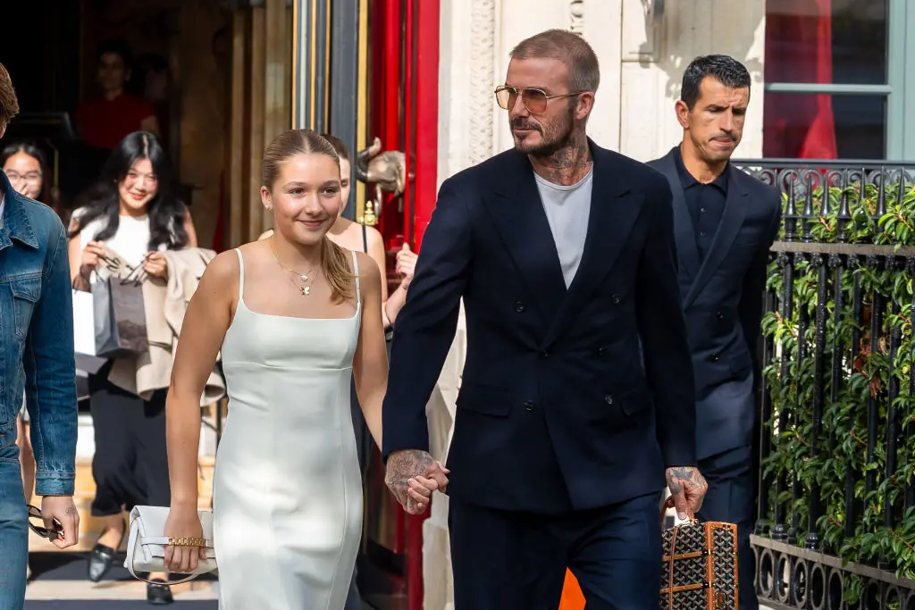 wp-image-1263230832 size-full