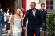 wp-image-1263230832 size-full