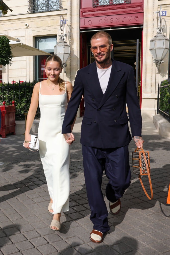 wp-image-1263230837 size-full