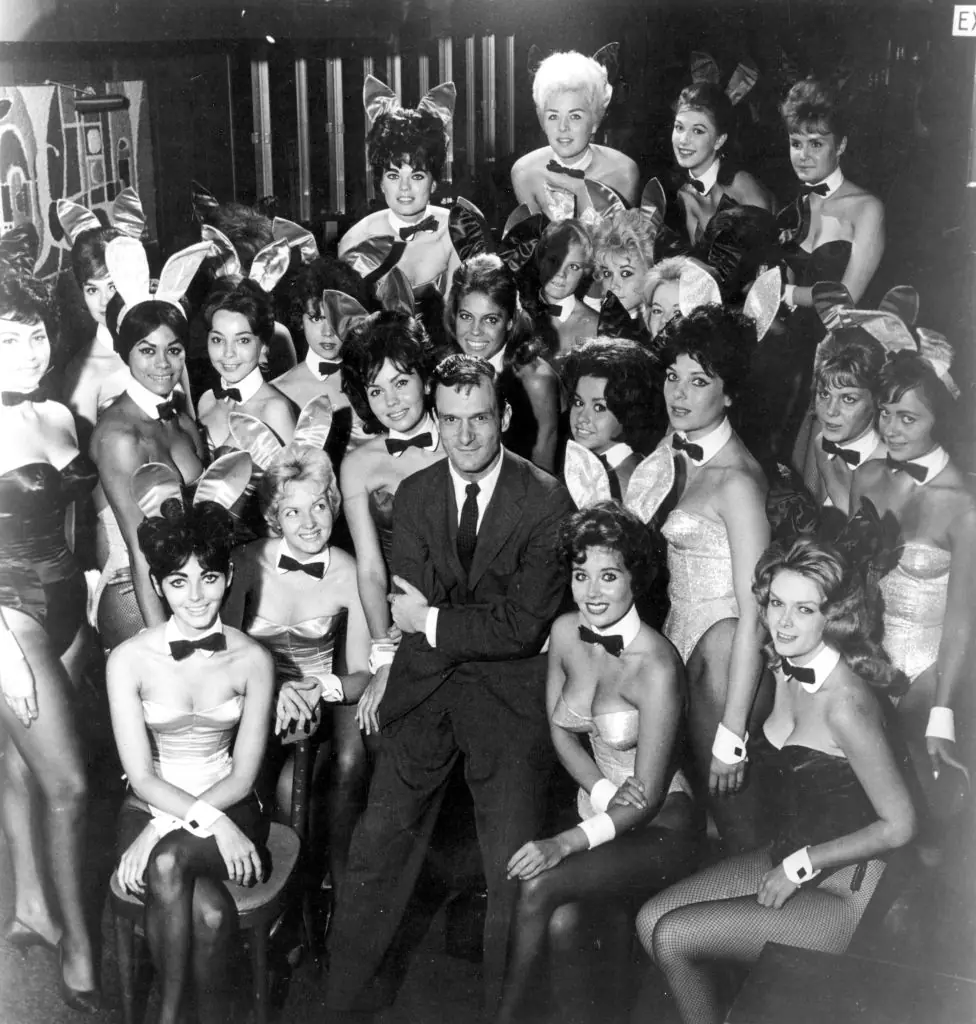 wp-image-1263229100 size-full