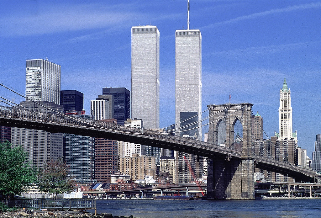 size-full wp-image-1263227792