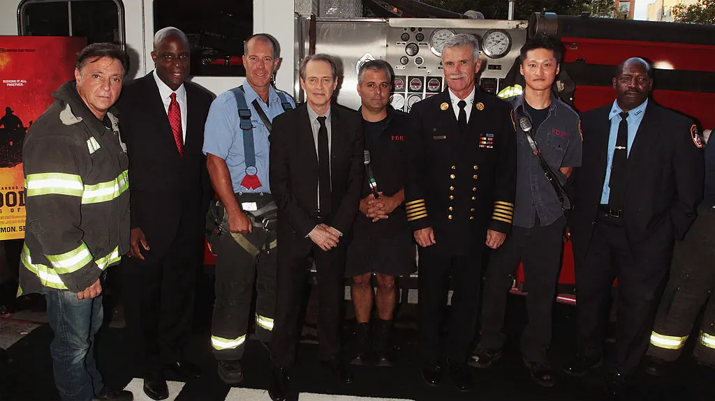 size-full wp-image-1263227876