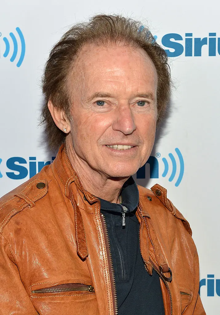 size-full wp-image-1263227064