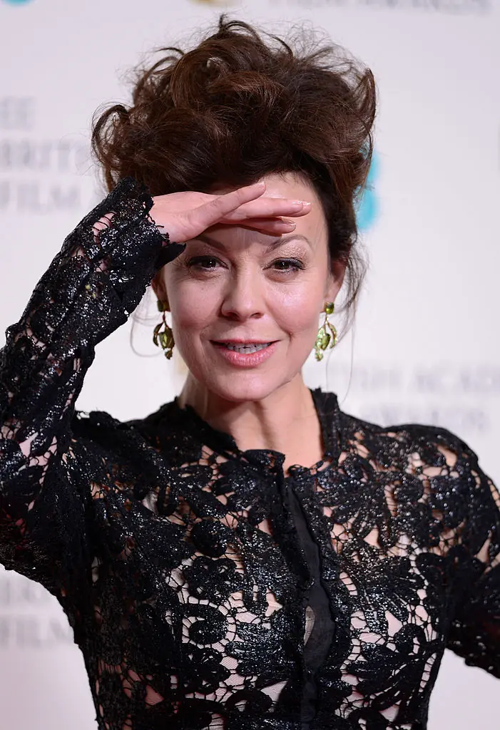 size-full wp-image-1263230609