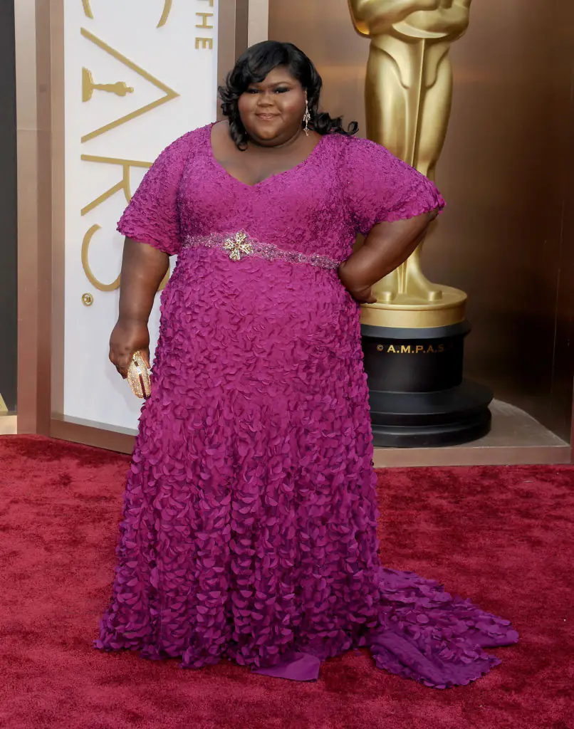 wp-image-1263229534 size-full