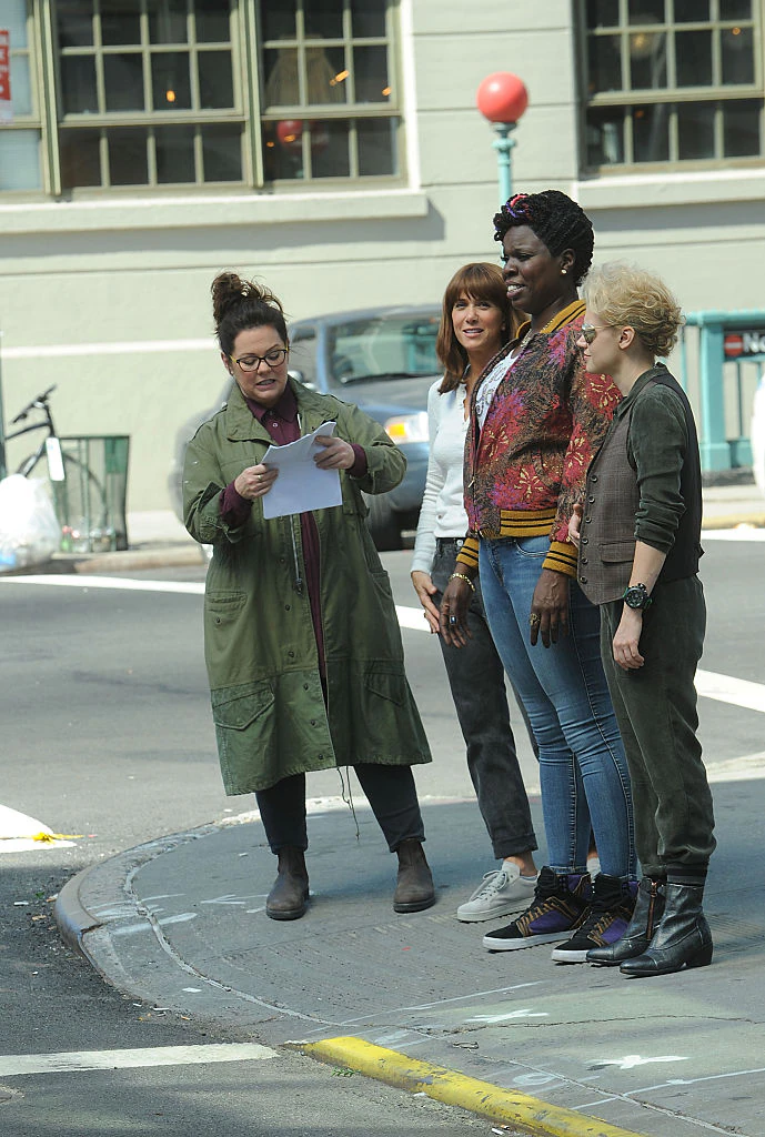 wp-image-1263229712 size-full