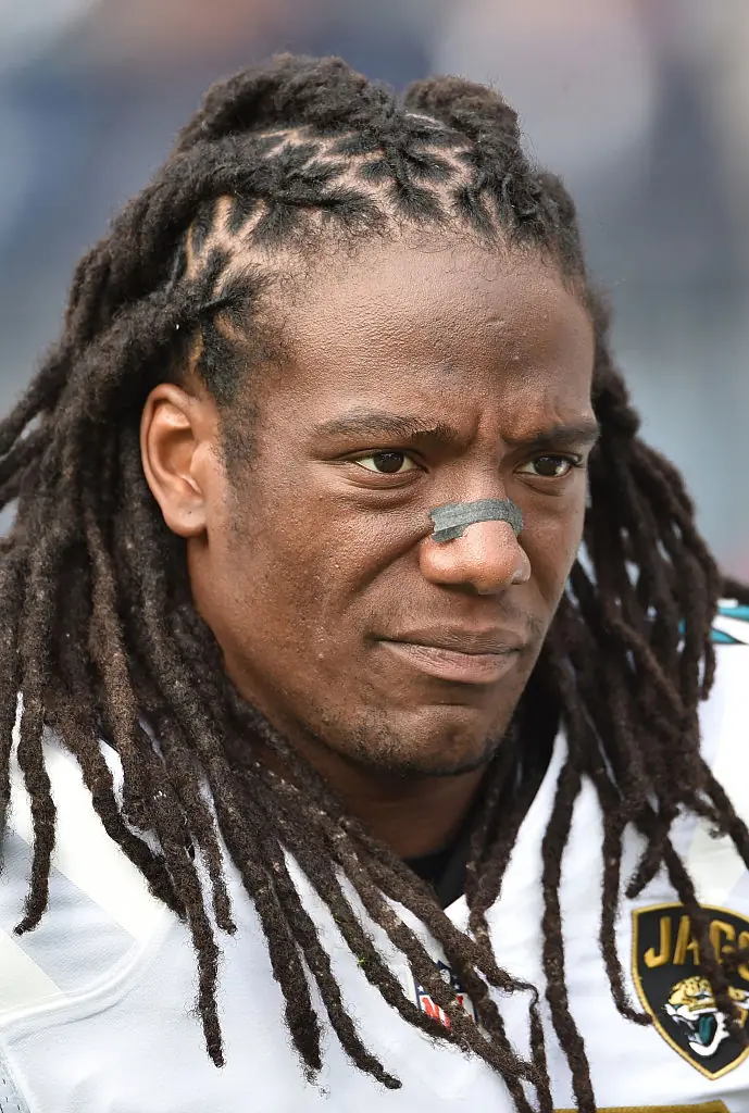 size-full wp-image-1263228868