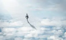 size-full wp-image-1263227030