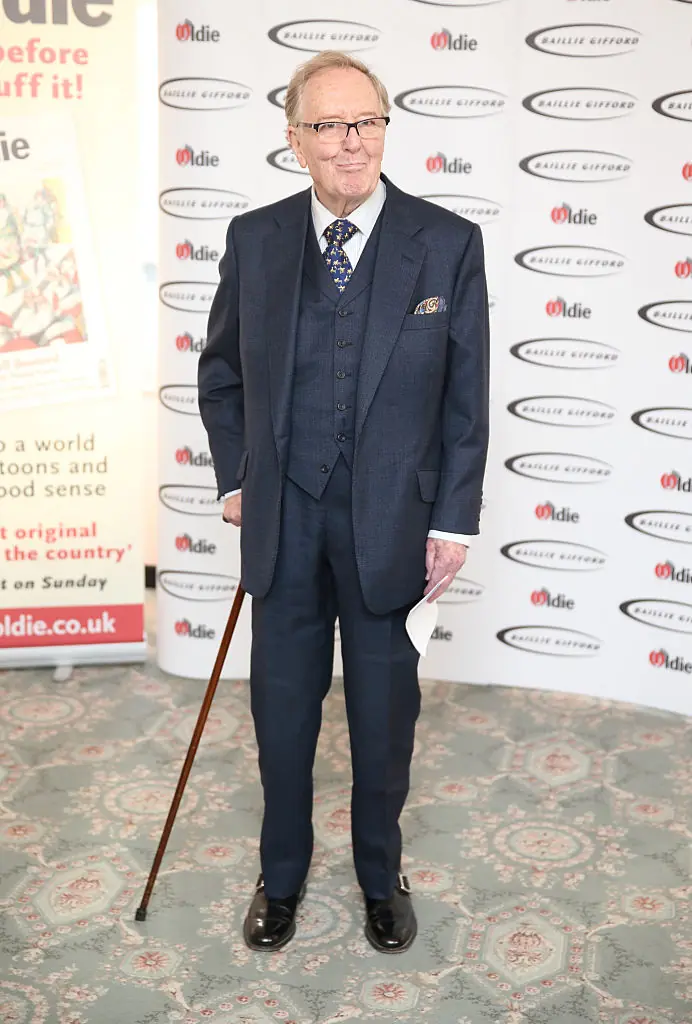 size-full wp-image-1263230607