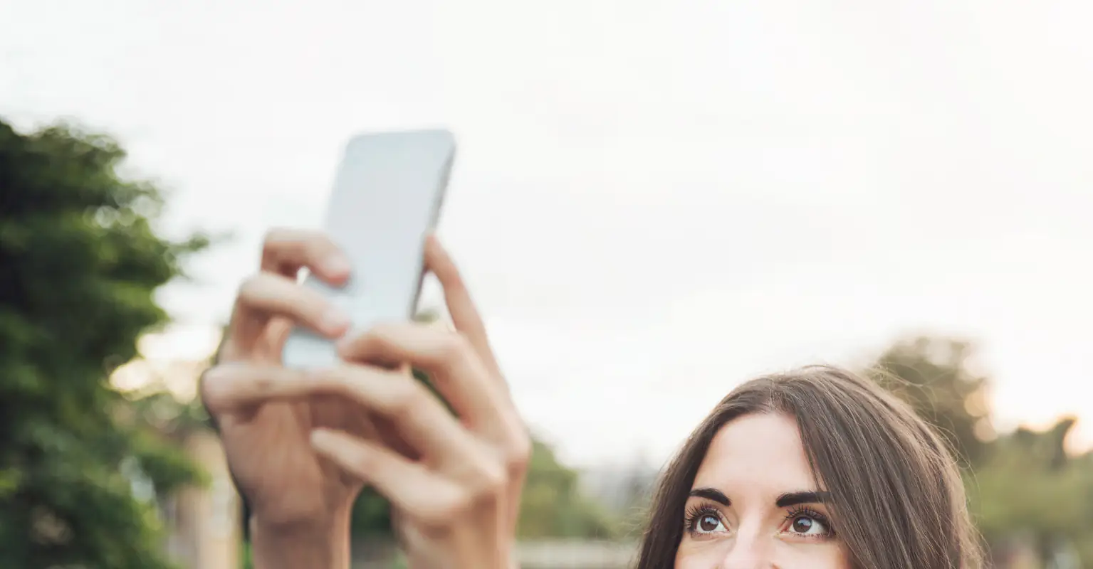 '1000-lb. Sisters' star Tammy Slaton shows what she 'actually looks like' after fans demand she 'stop the filters'