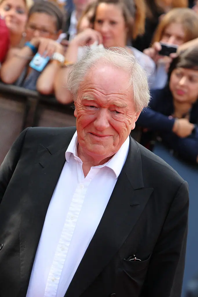 wp-image-1263230649 size-full