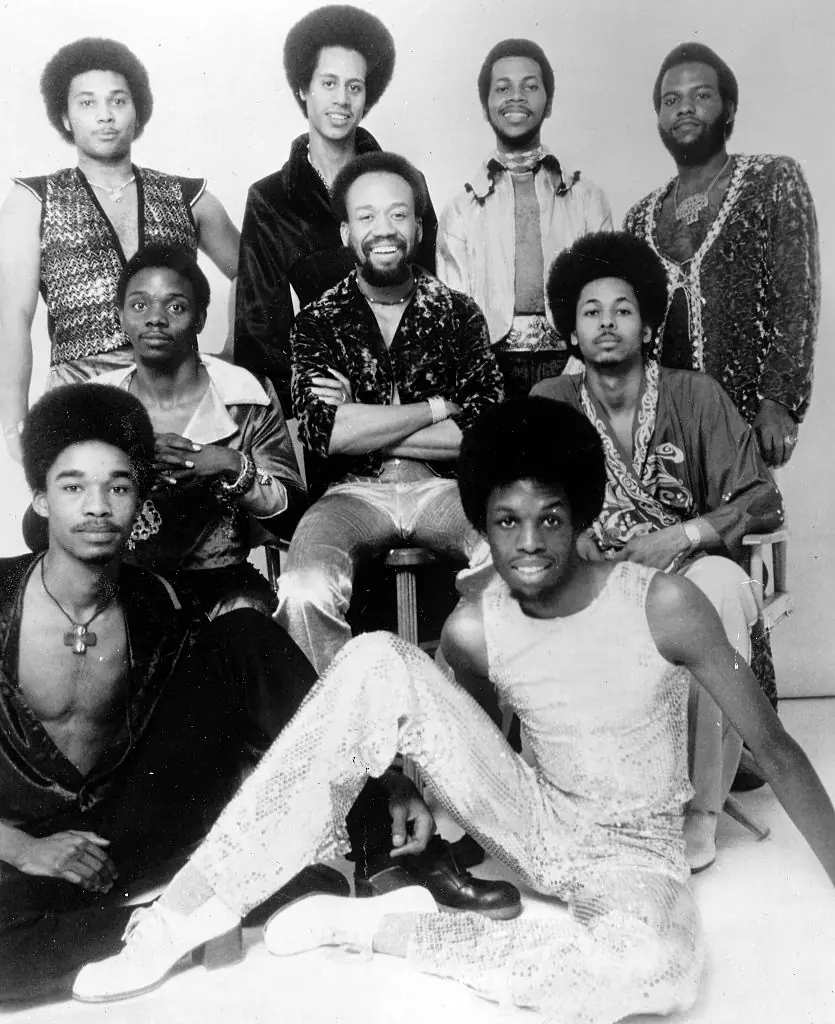 wp-image-1263229616 size-full