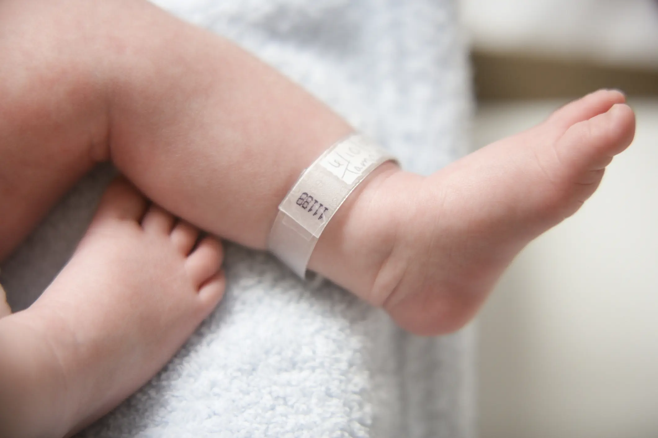 wp-image-1263229107 size-full