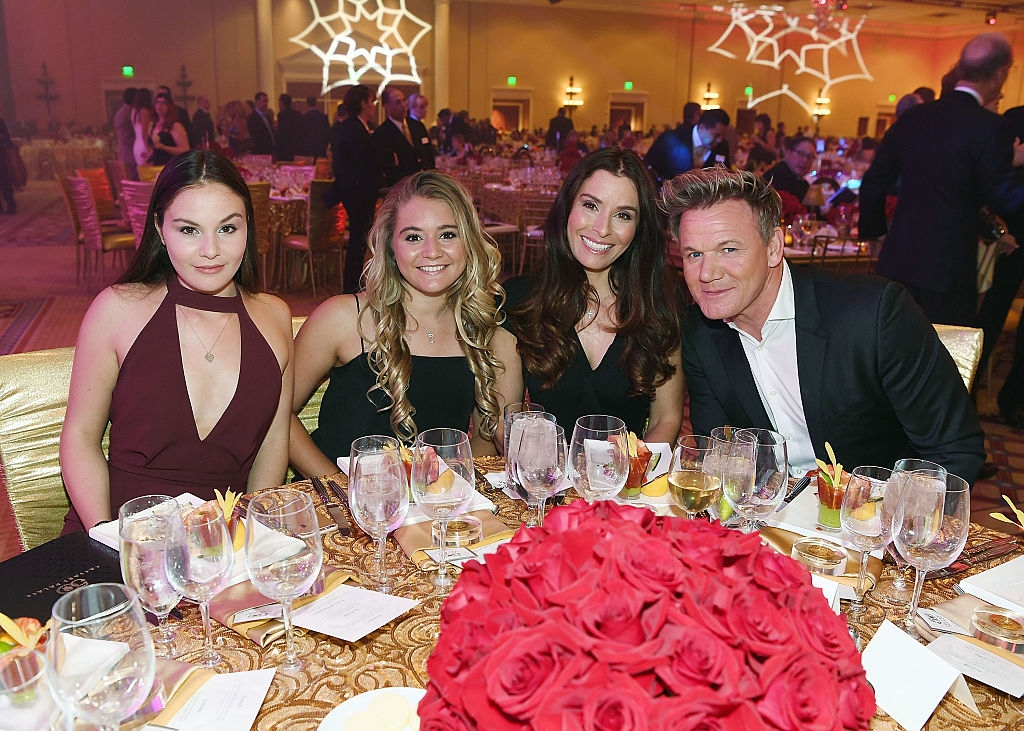 wp-image-1263229439 size-full