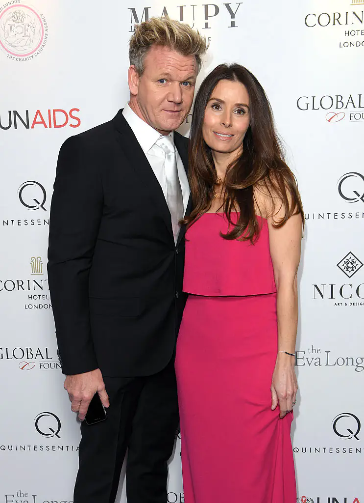 wp-image-1263229726 size-full