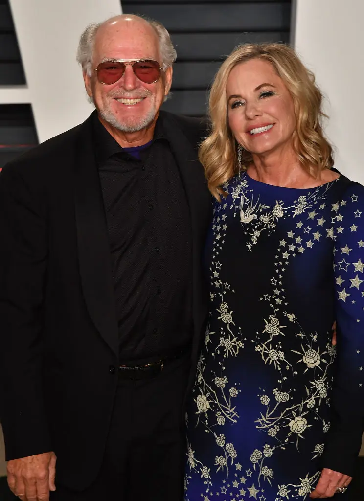 wp-image-1263228172 size-full