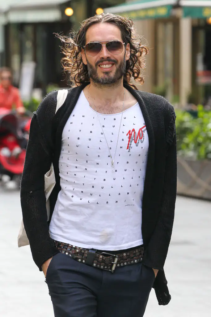 size-full wp-image-1263228733