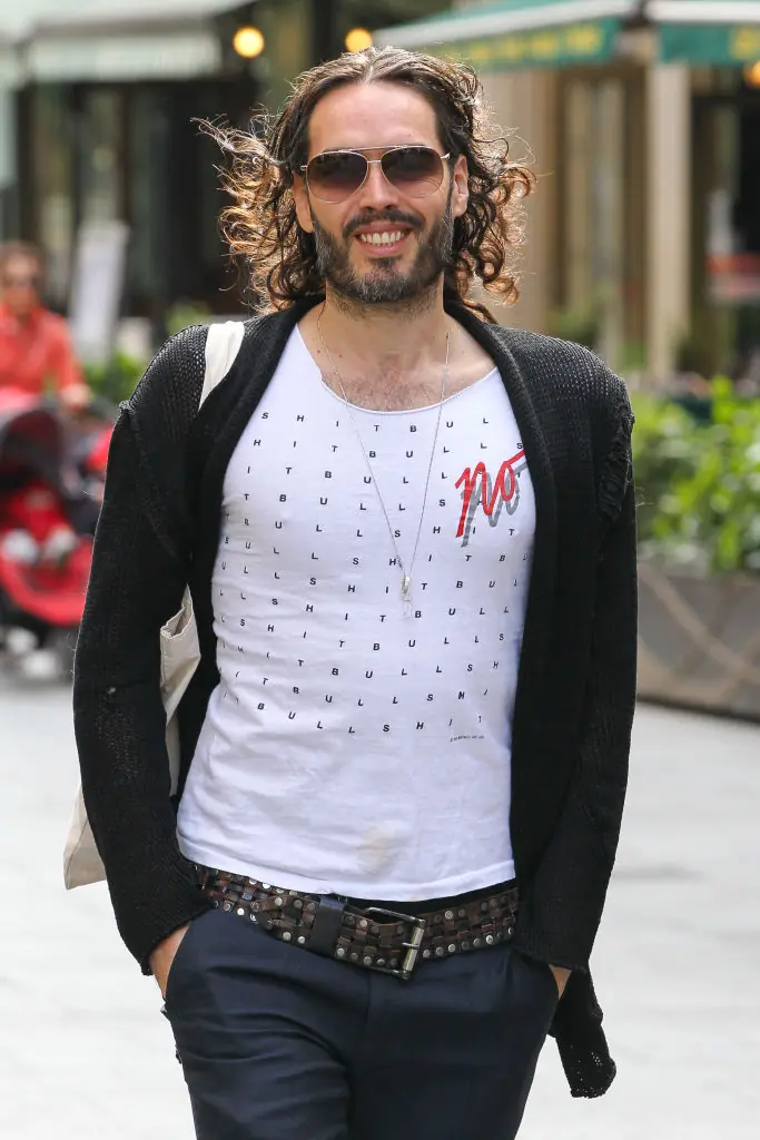 size-full wp-image-1263228733