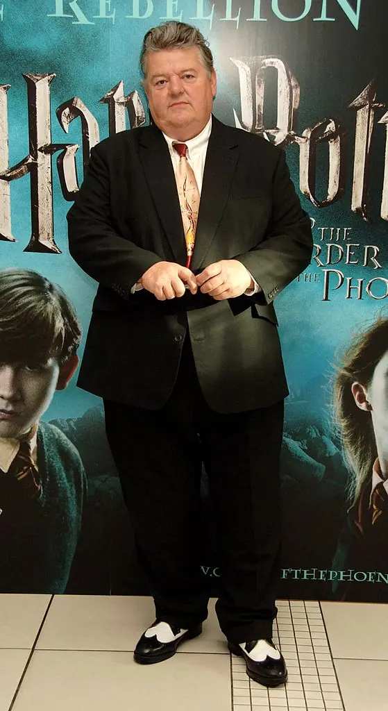 size-full wp-image-1263230612