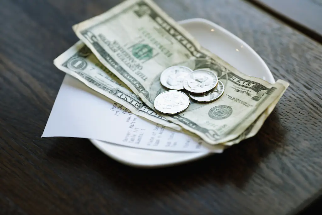 wp-image-1263230491 size-full