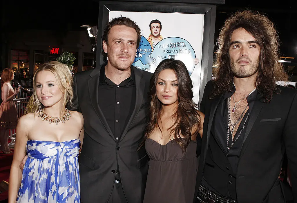 size-full wp-image-1263228999