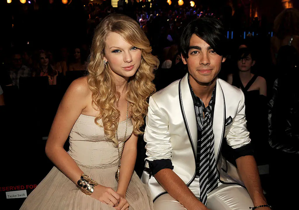 wp-image-1263229206 size-full