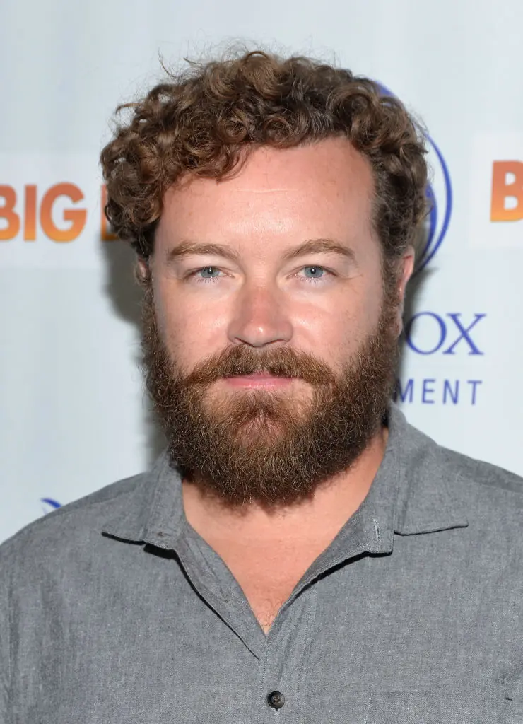 wp-image-1263227842 size-full