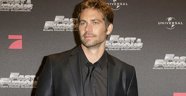 Paul Walker’s daughter Meadow pays heartbreaking tribute to dad on his 50th birthday