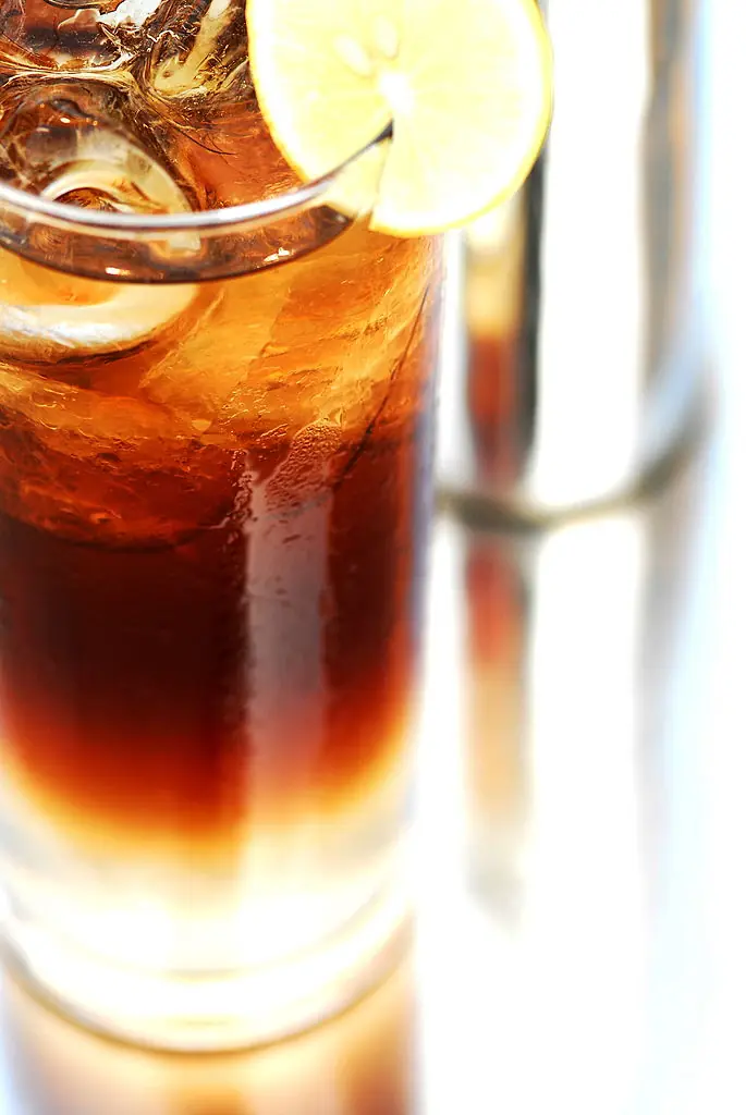 size-full wp-image-1263229487