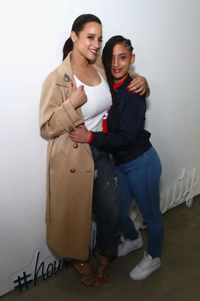 wp-image-1263229154 size-full