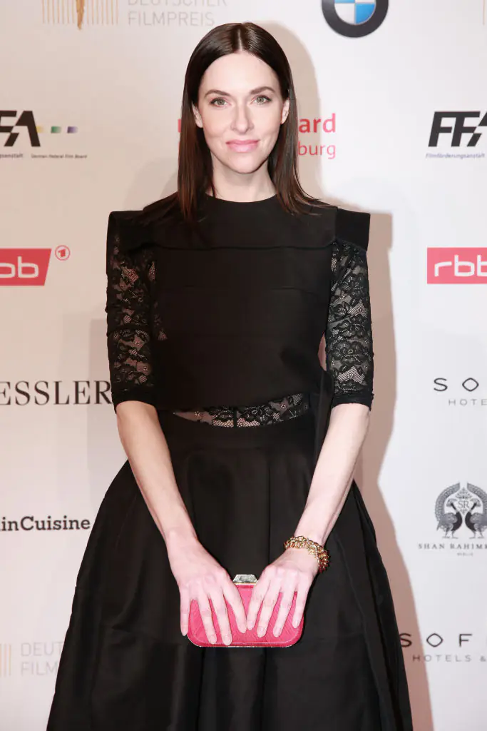 wp-image-1263228017 size-full
