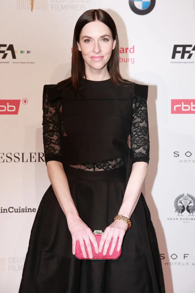 wp-image-1263228017 size-full