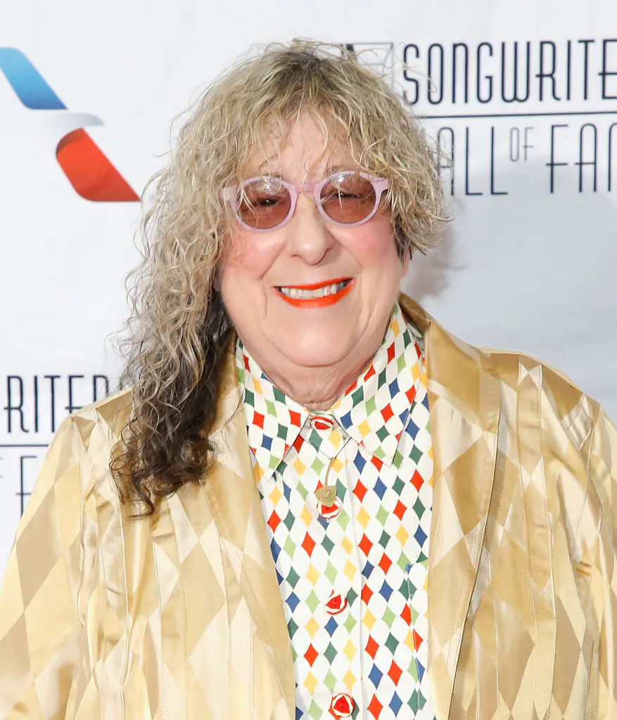 wp-image-1263229617 size-full