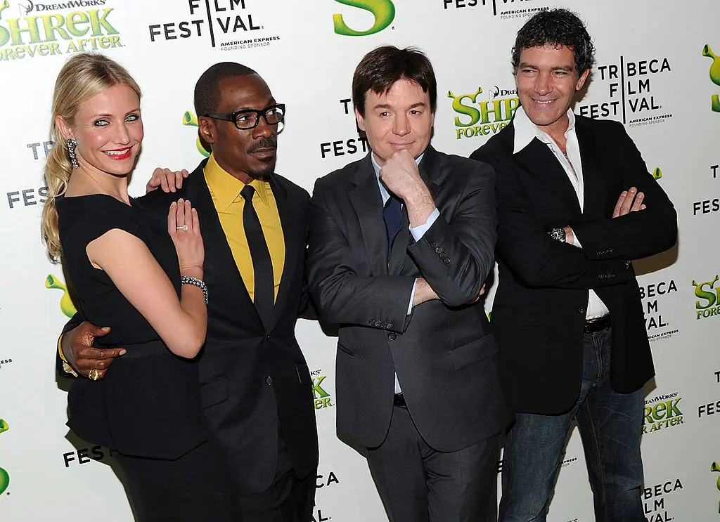 wp-image-1263230301 size-full