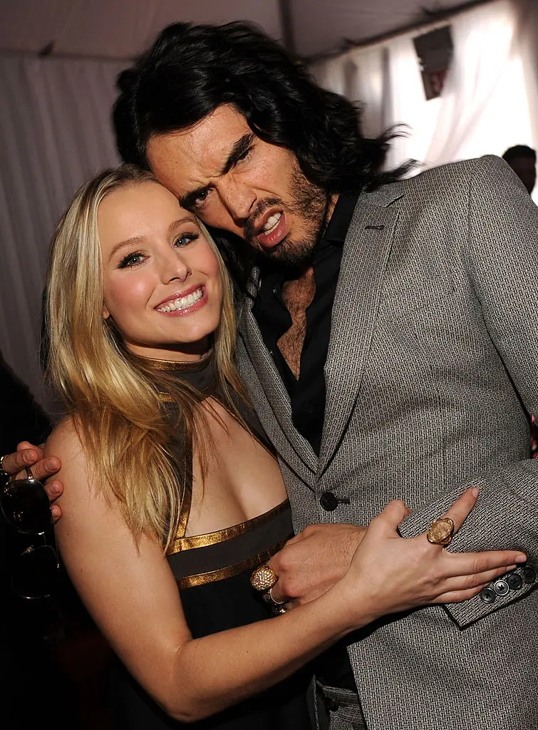 size-full wp-image-1263228998