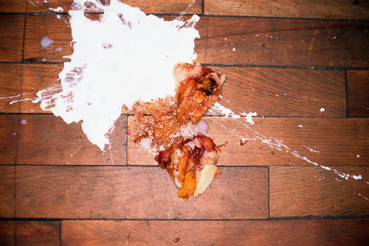 size-full wp-image-1263227746