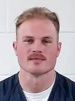 wp-image-1263227545 size-full