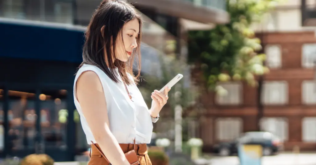 size-large wp-image-1263228208