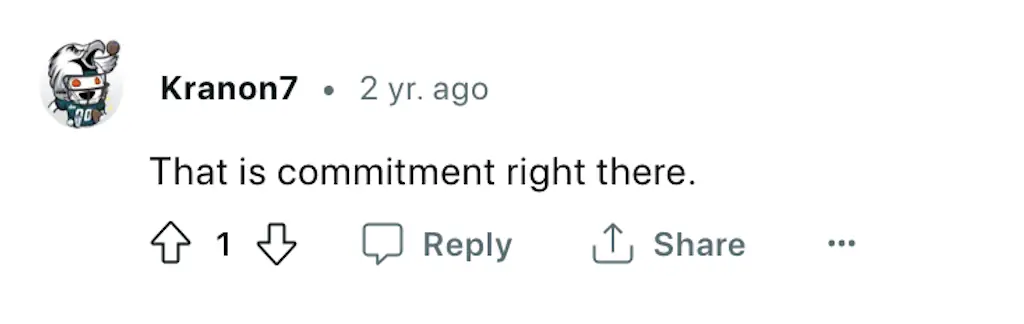 wp-image-1263226856 size-full