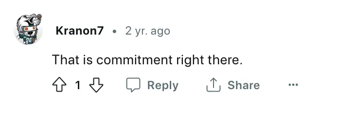 wp-image-1263226856 size-full