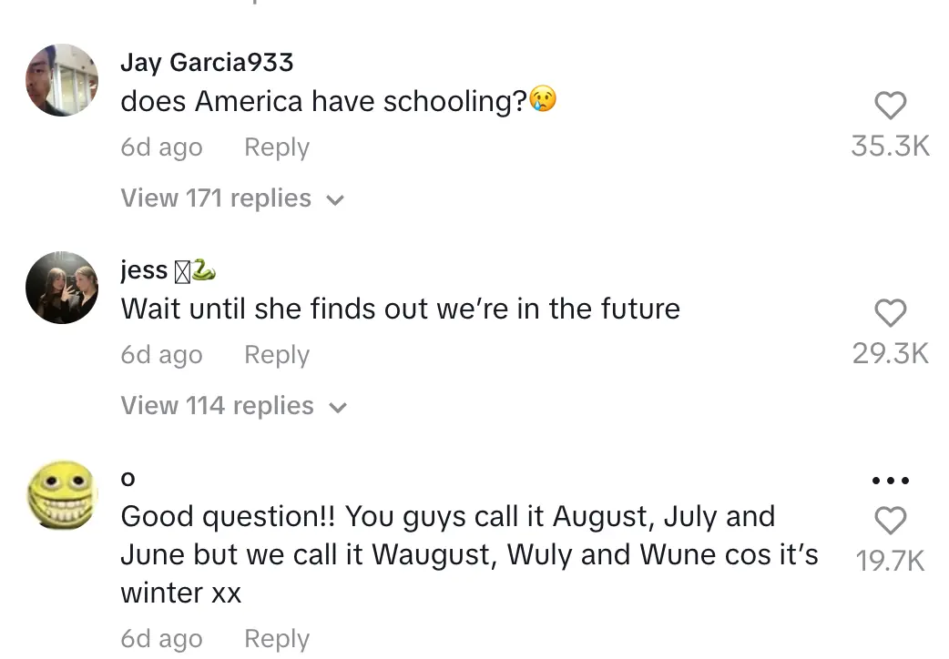 wp-image-1263226991 size-full