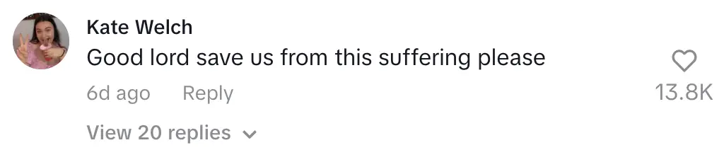 wp-image-1263226992 size-full