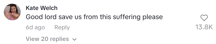 wp-image-1263226992 size-full
