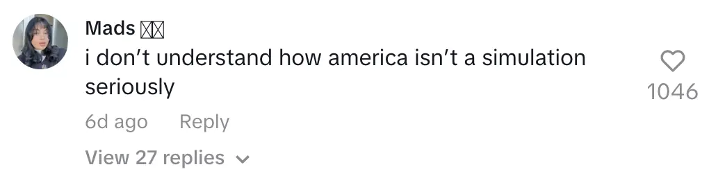 wp-image-1263226993 size-full